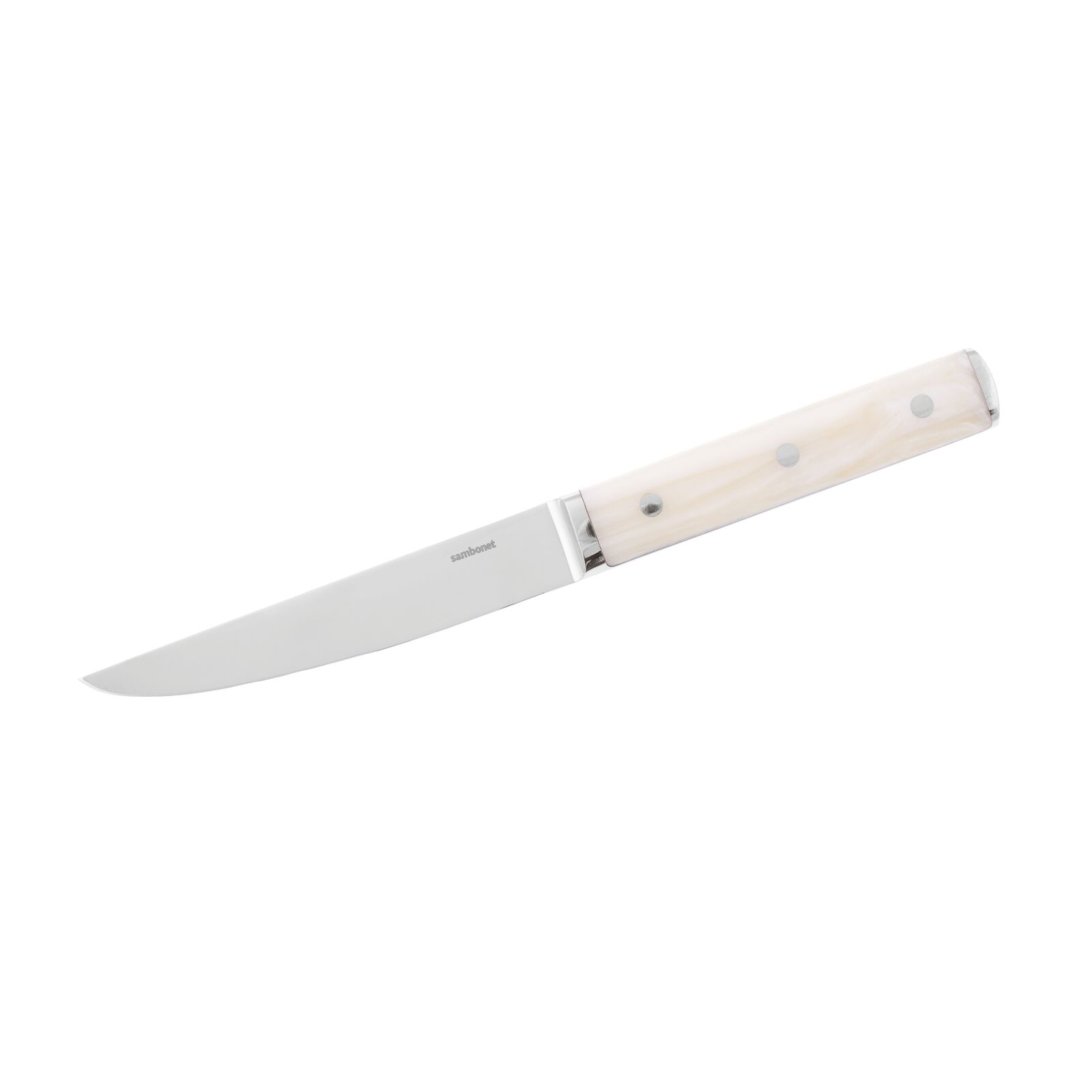 Steak knife  image number null