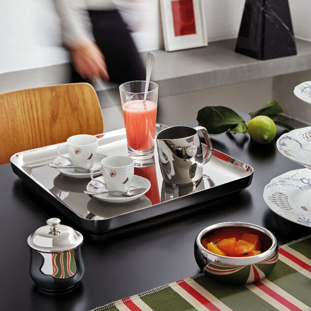 Sugar bowl  image number 2