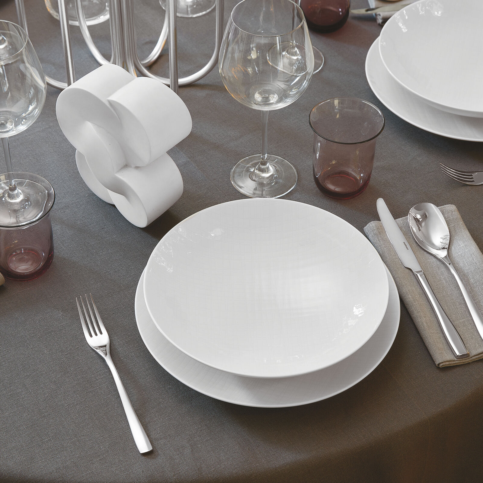 Cake server  image number null