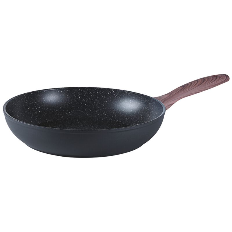 Op risico weten Ritueel Frypans & woks | Sambonet Online Store