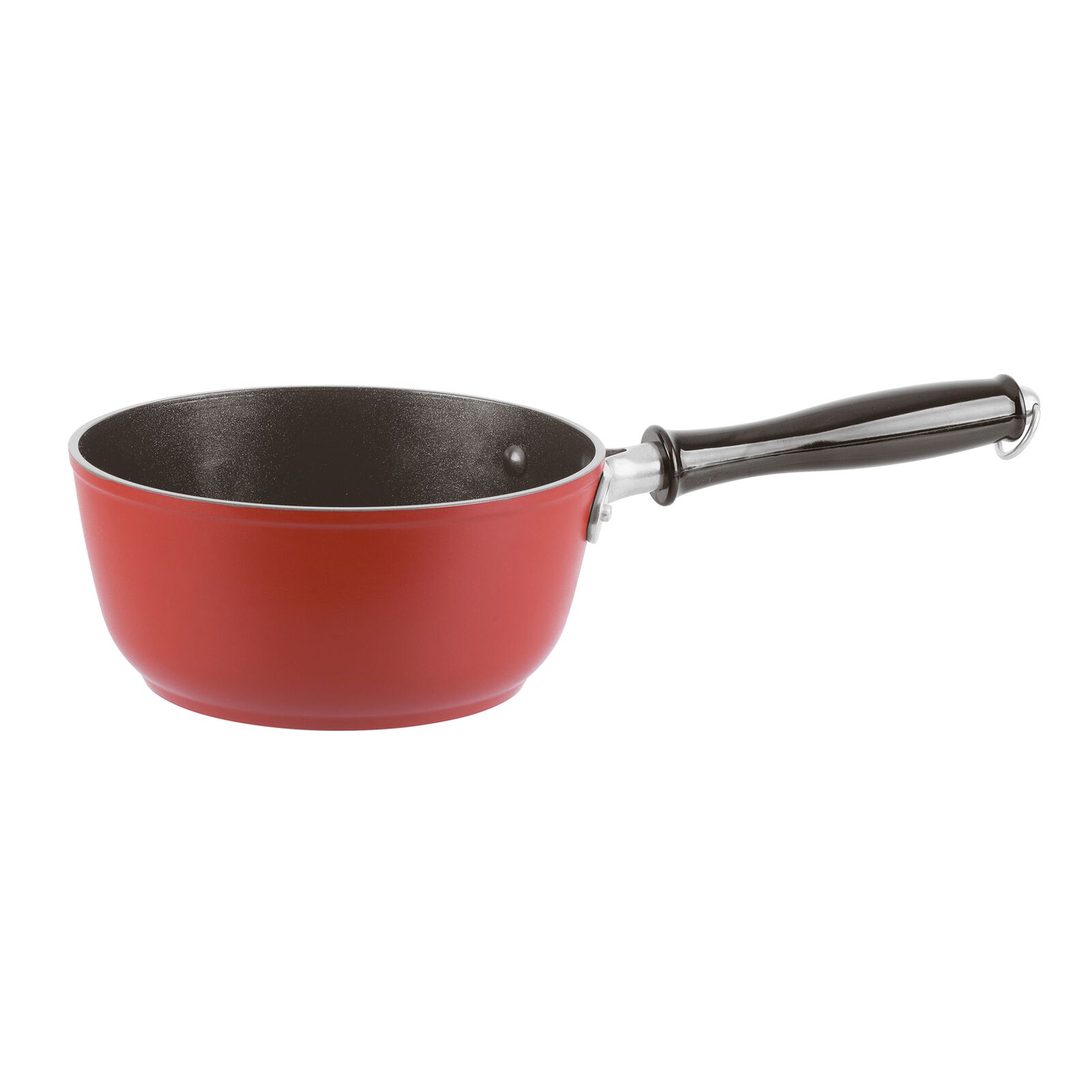 Saucepan  image number null