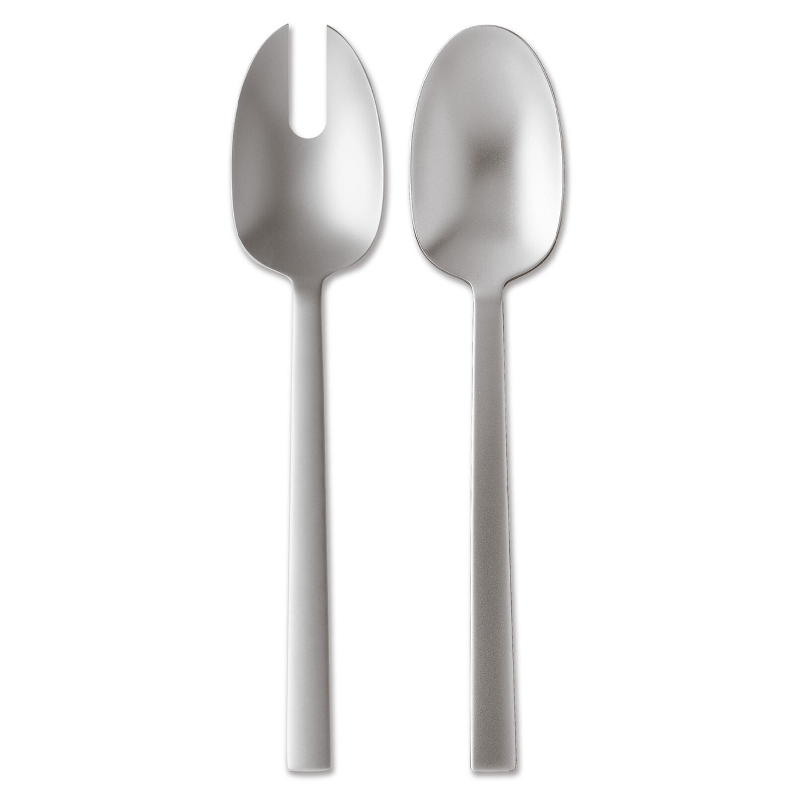 Set couverts à servir  image number null