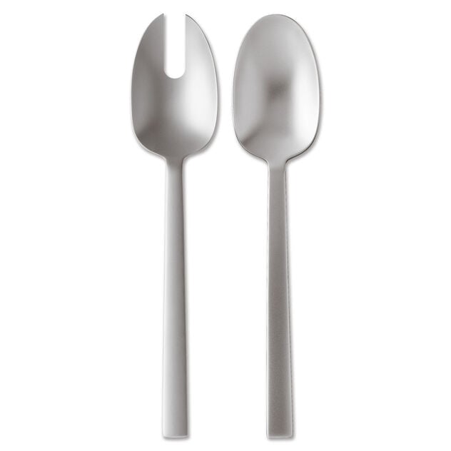 Set couverts à servir  image number 0