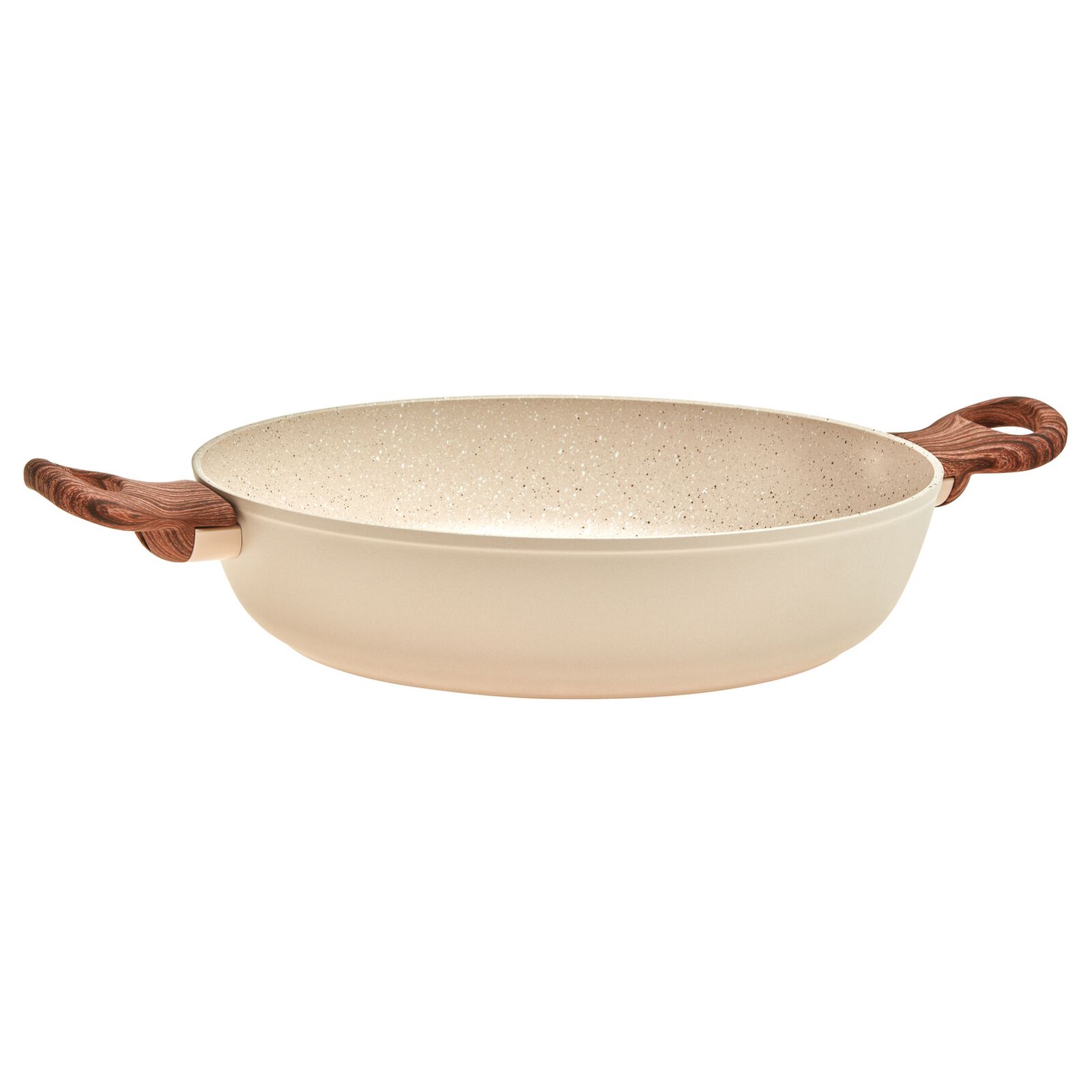 Stielkasserolle  image number null