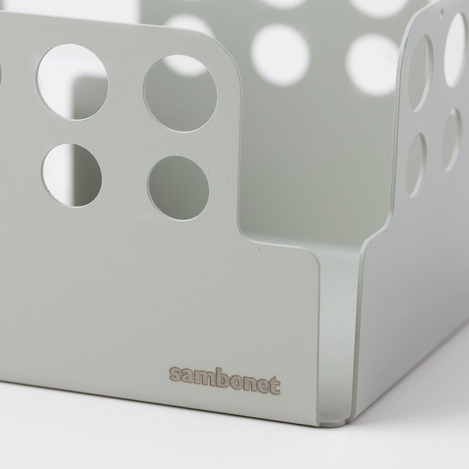 Portatovaglioli  image number null