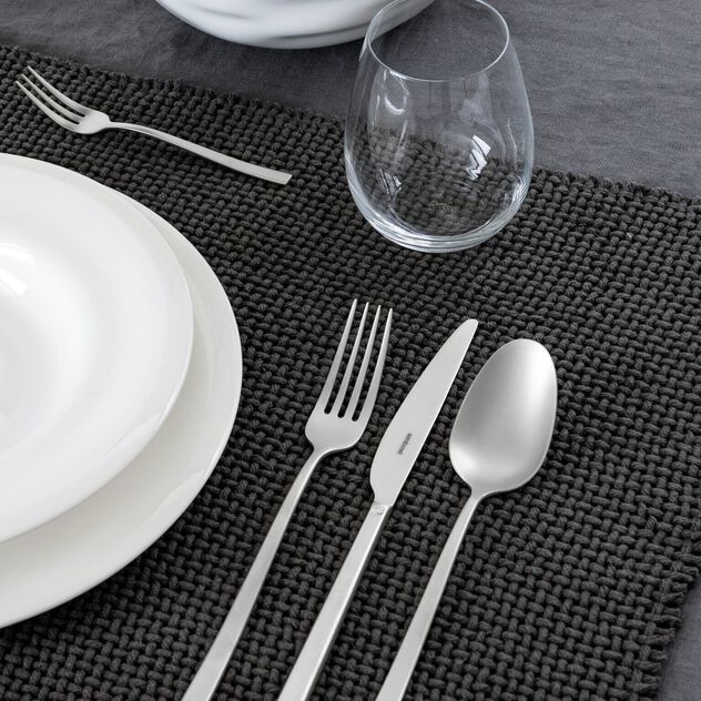 Besteck-Set, 36-teilig  image number 1