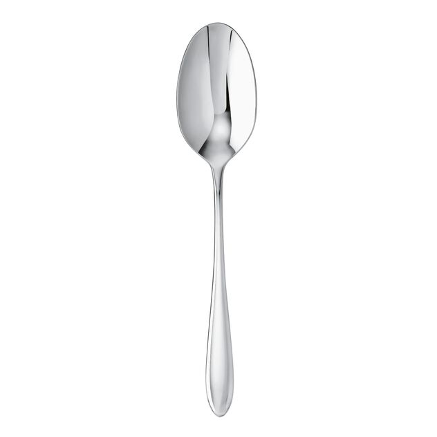Table spoon  image number 0