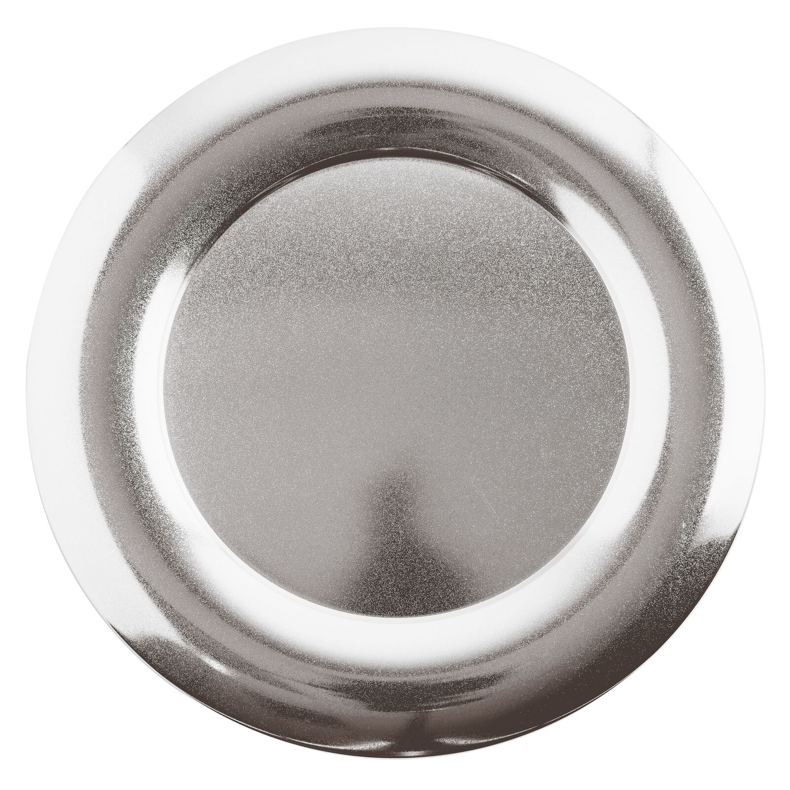 Piatto presentazione  image number null