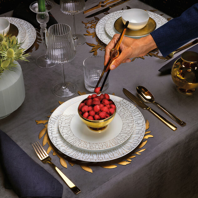 Pinza tavola  / La Posata in Più image number 3