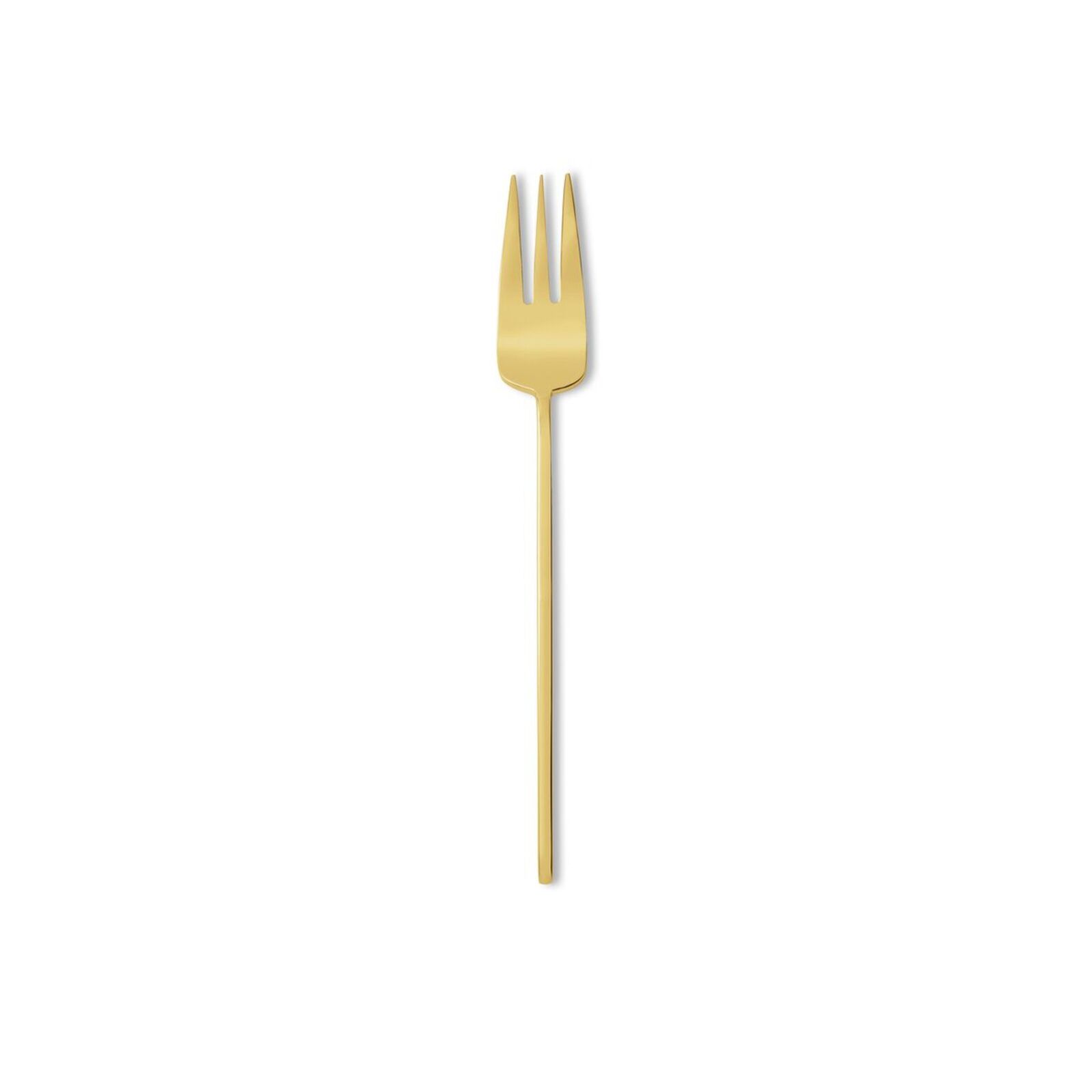Cake fork  image number null