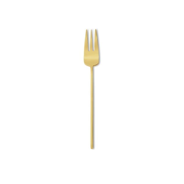 Cake fork  image number 0