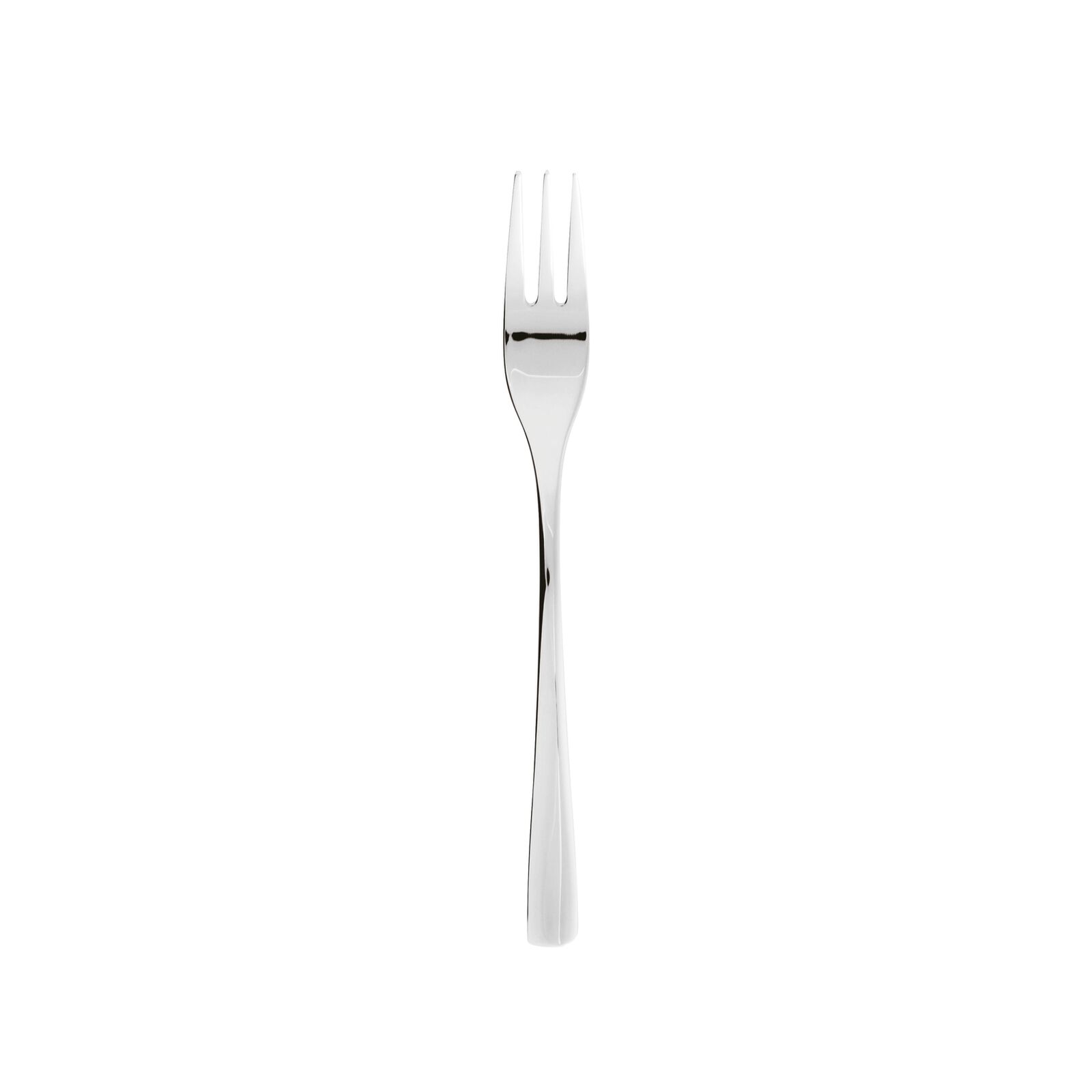 Cake fork  image number null