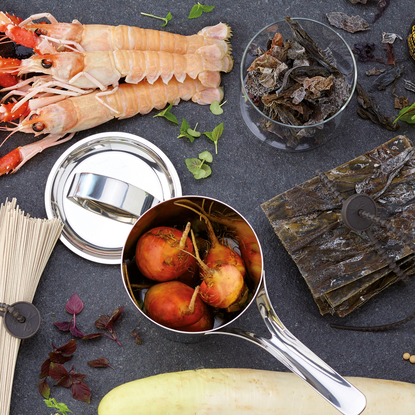 Casserole  image number null