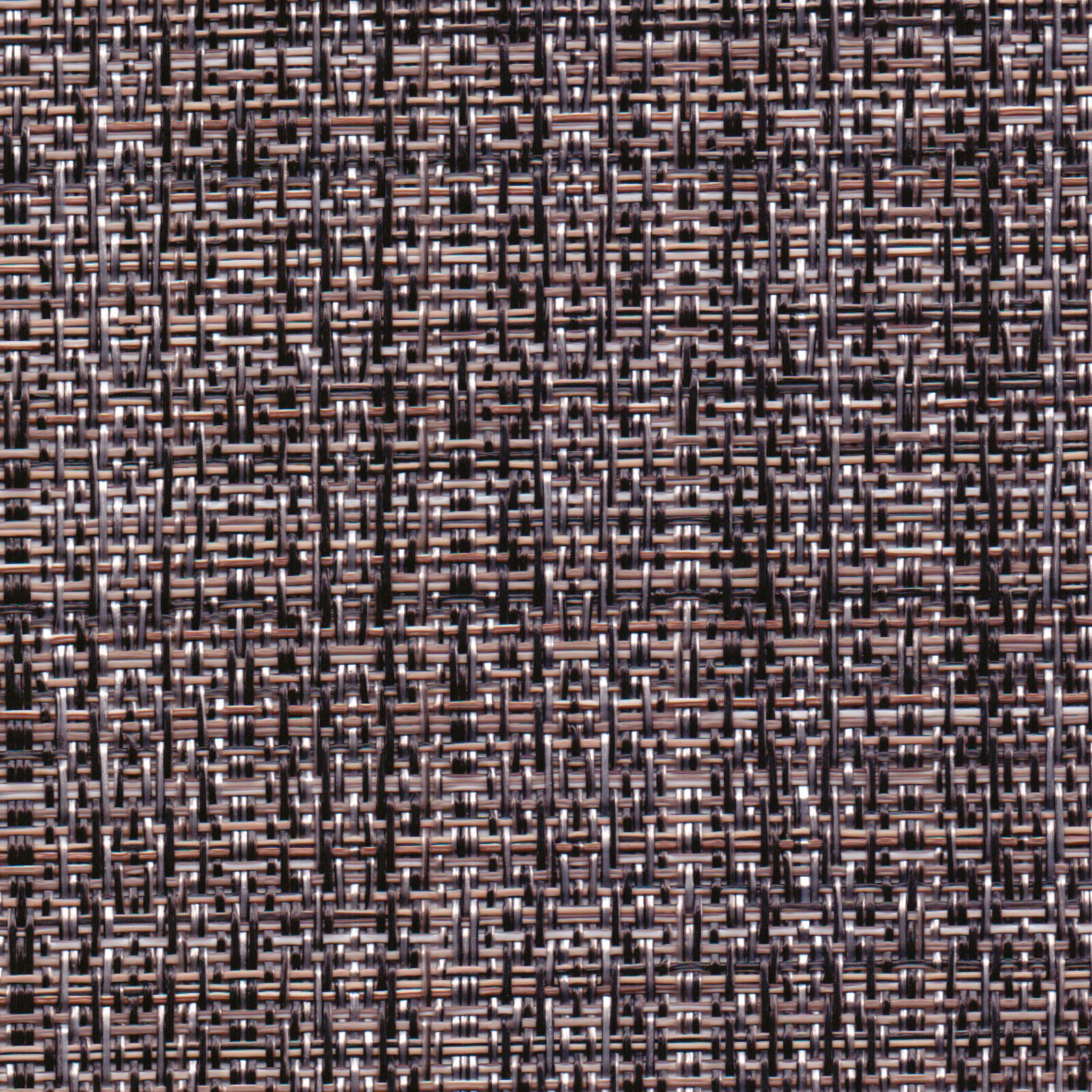 Tablemat  image number null