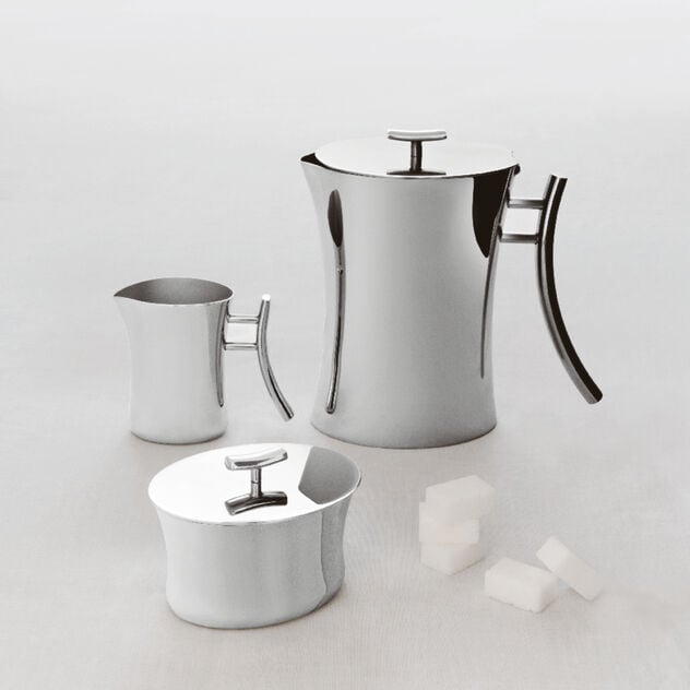 Lattiera  image number 4