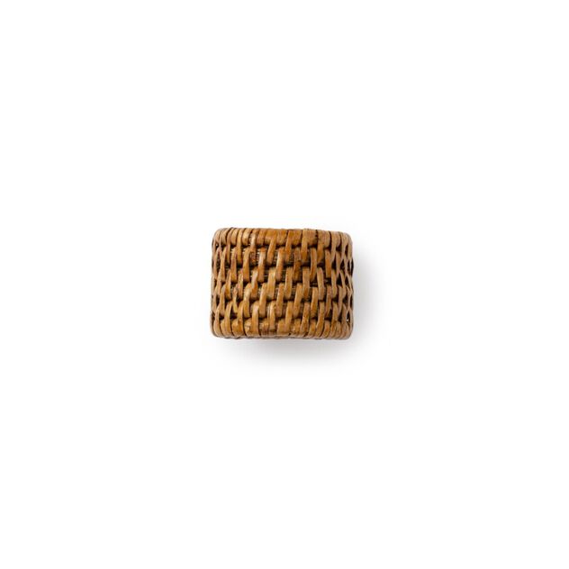 Napkin ring  image number 2
