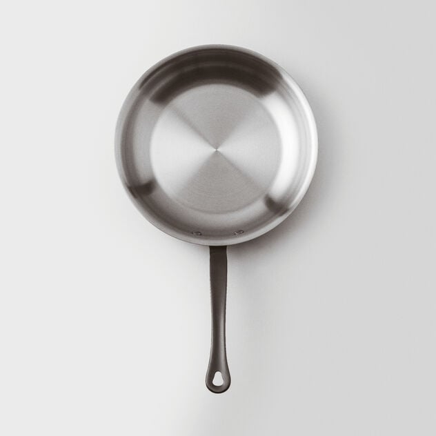 Frypan  image number 1