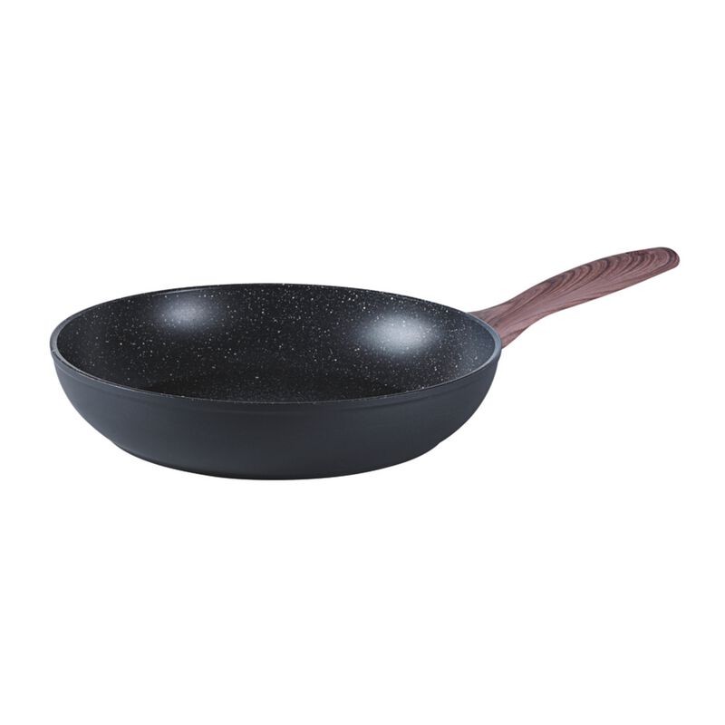 Frypan  image number null