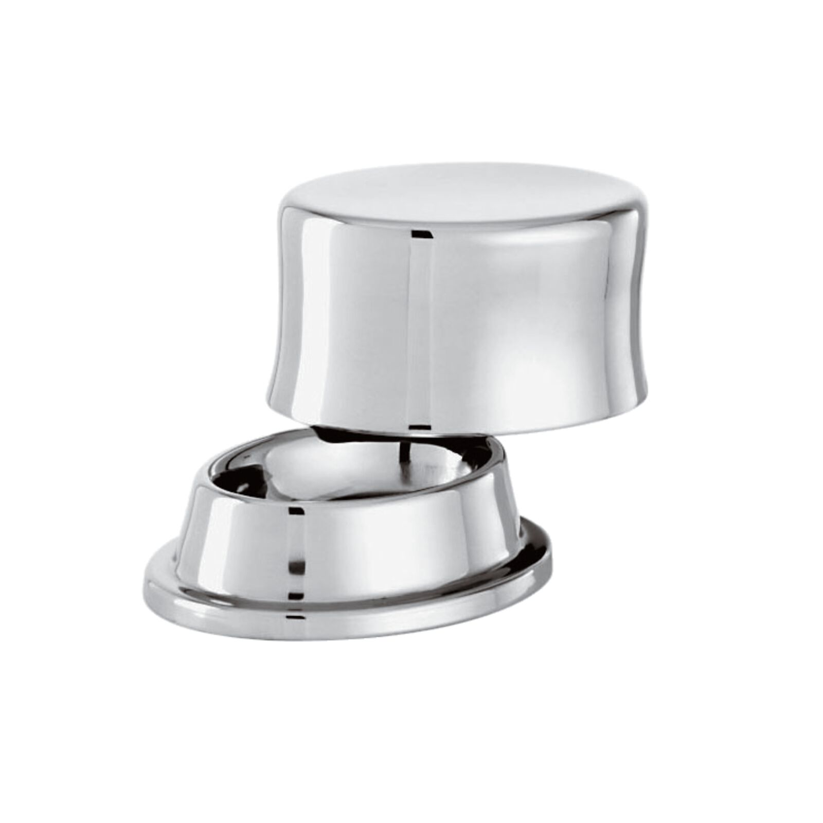 Coupe à beurre  image number null