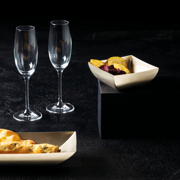 Bowl  image number 4