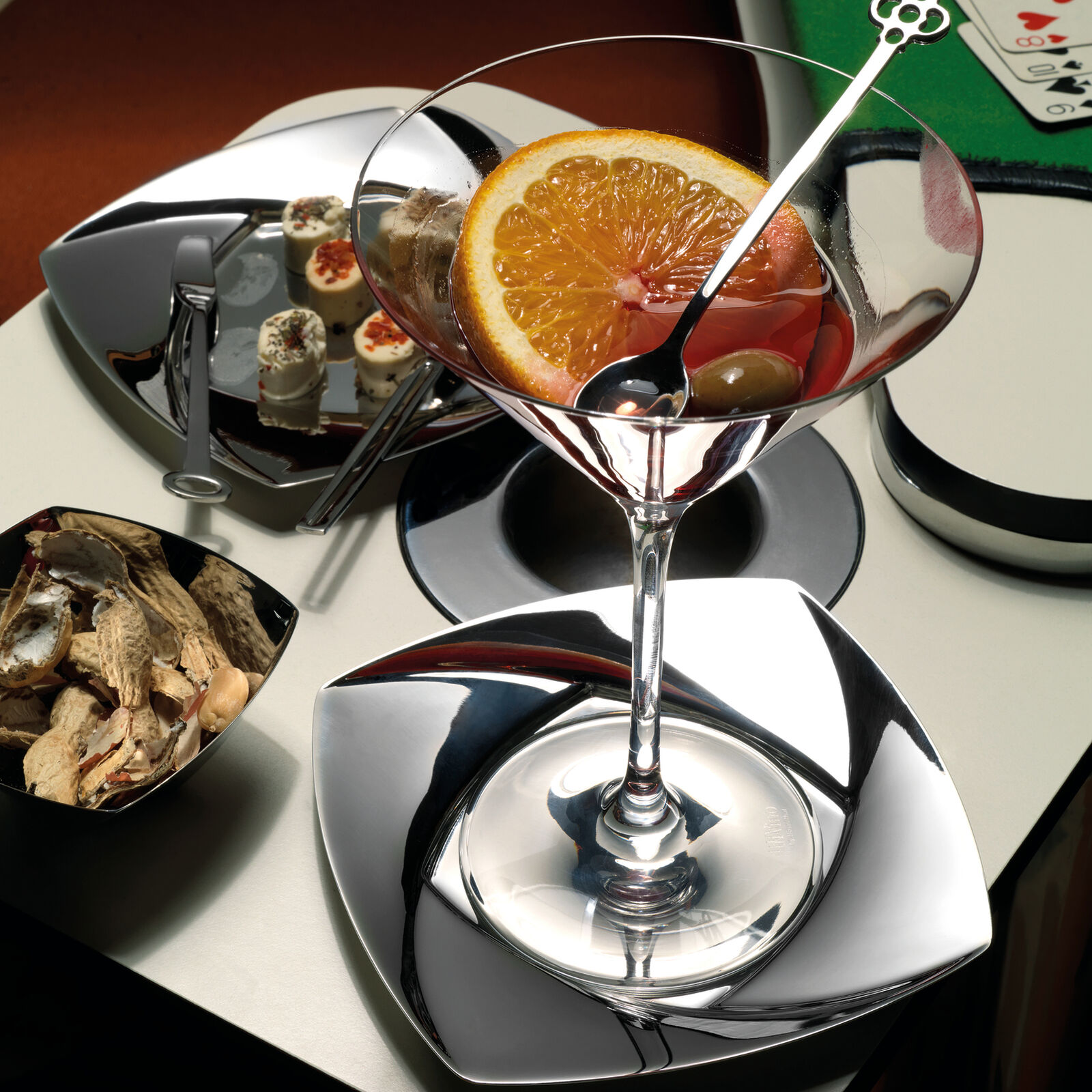 Saucer  image number null