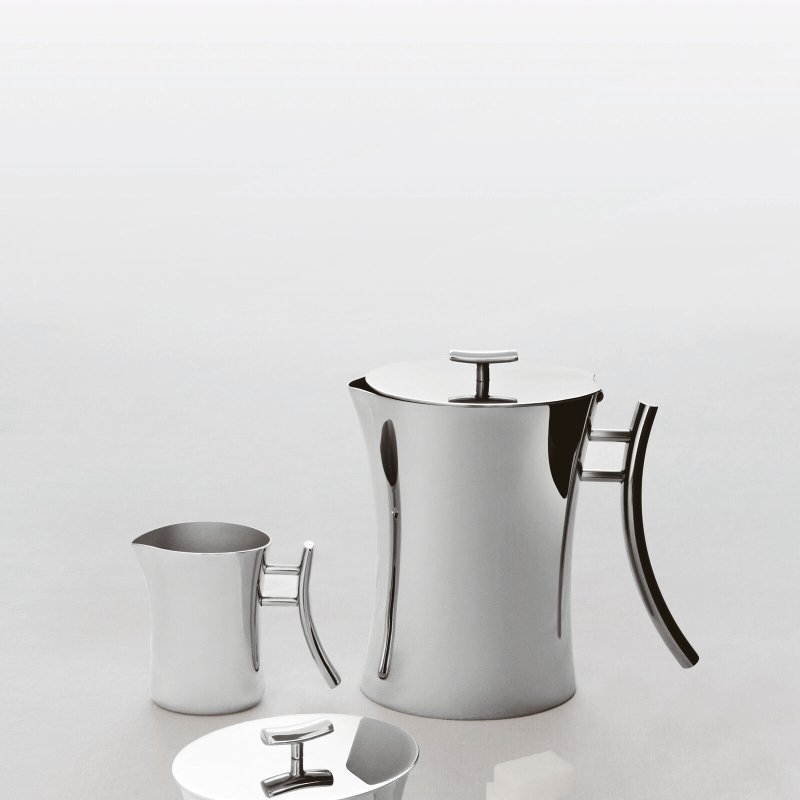 Coffee pot  image number null