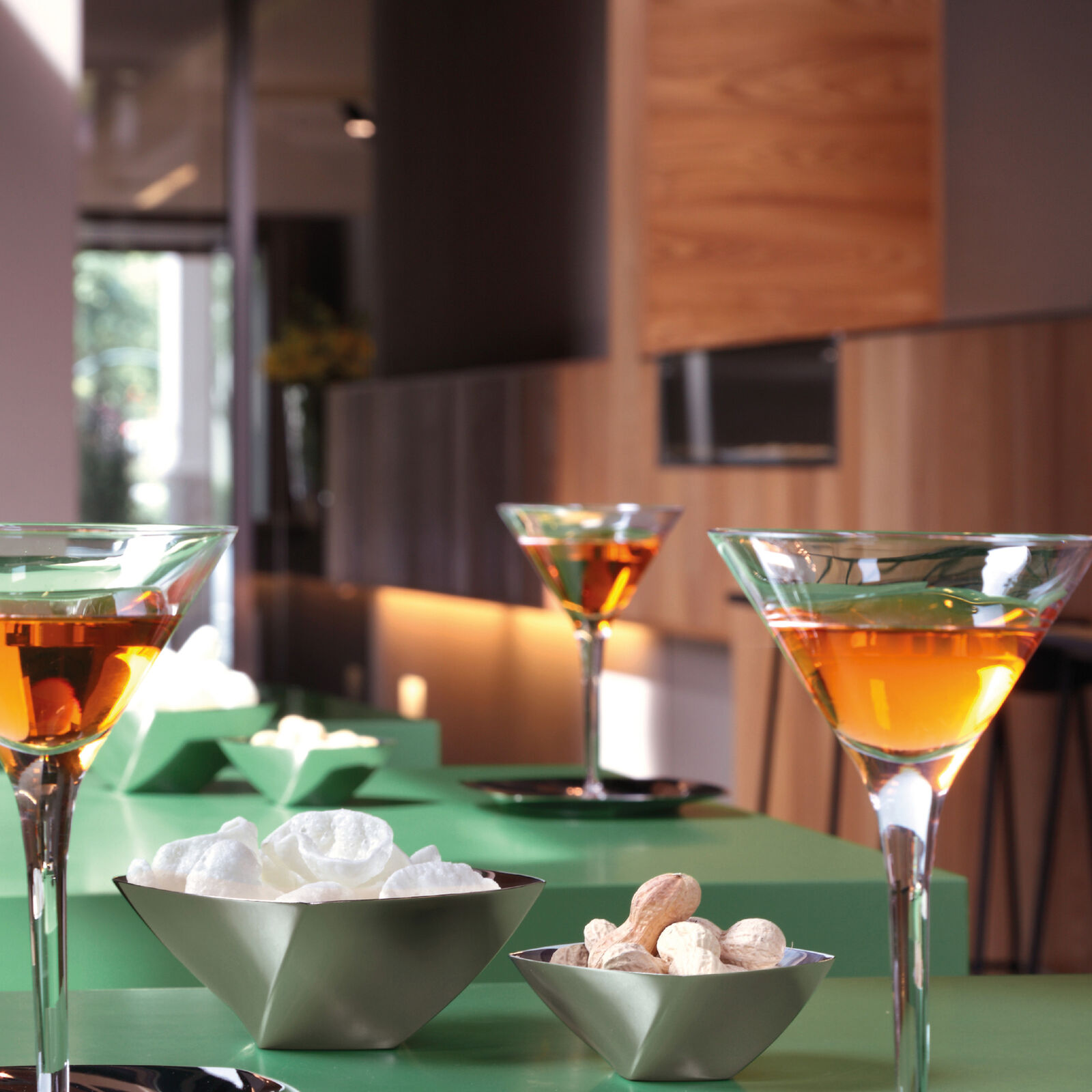 Coppetta  image number null