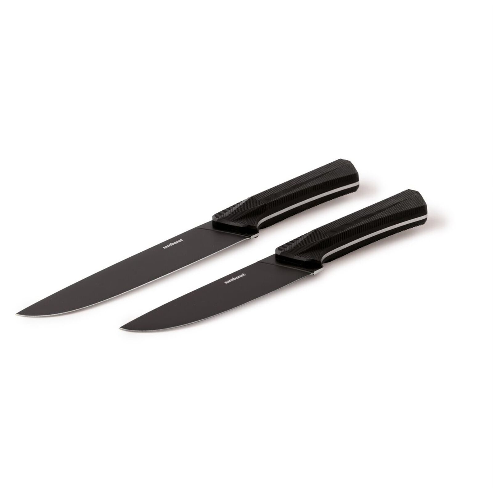 Couteau cuisine  image number null