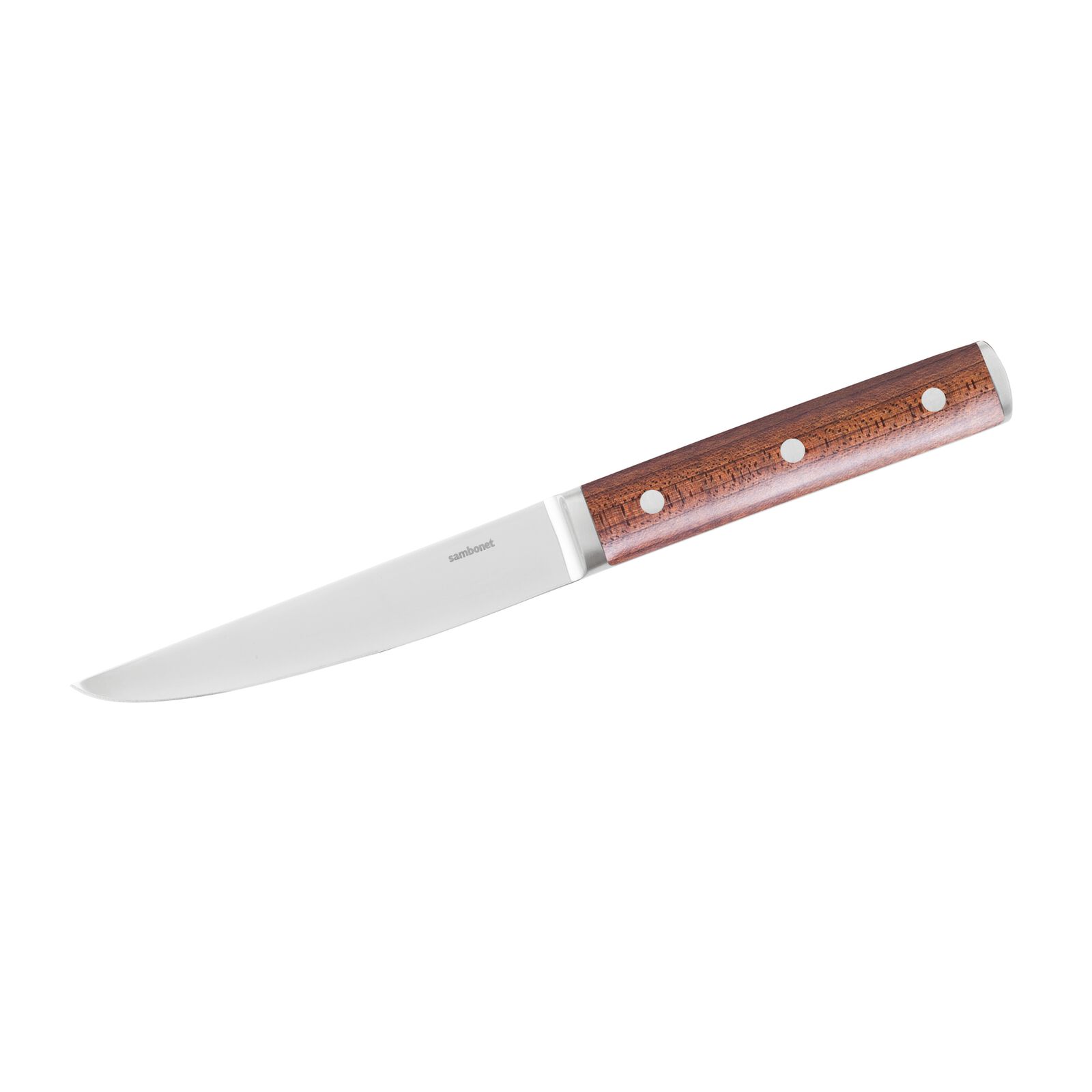 Coltello bistecca  image number null
