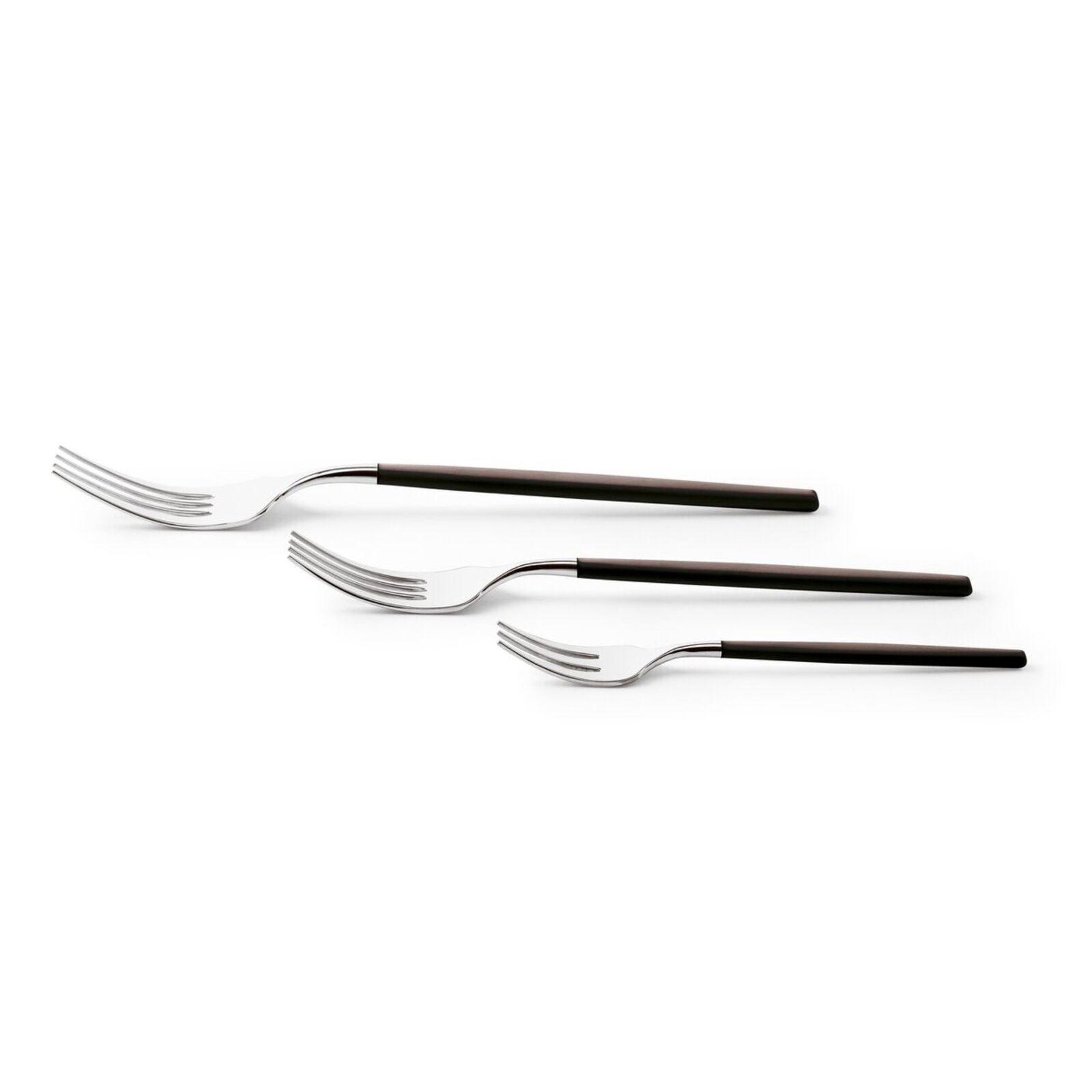 Table fork  image number null
