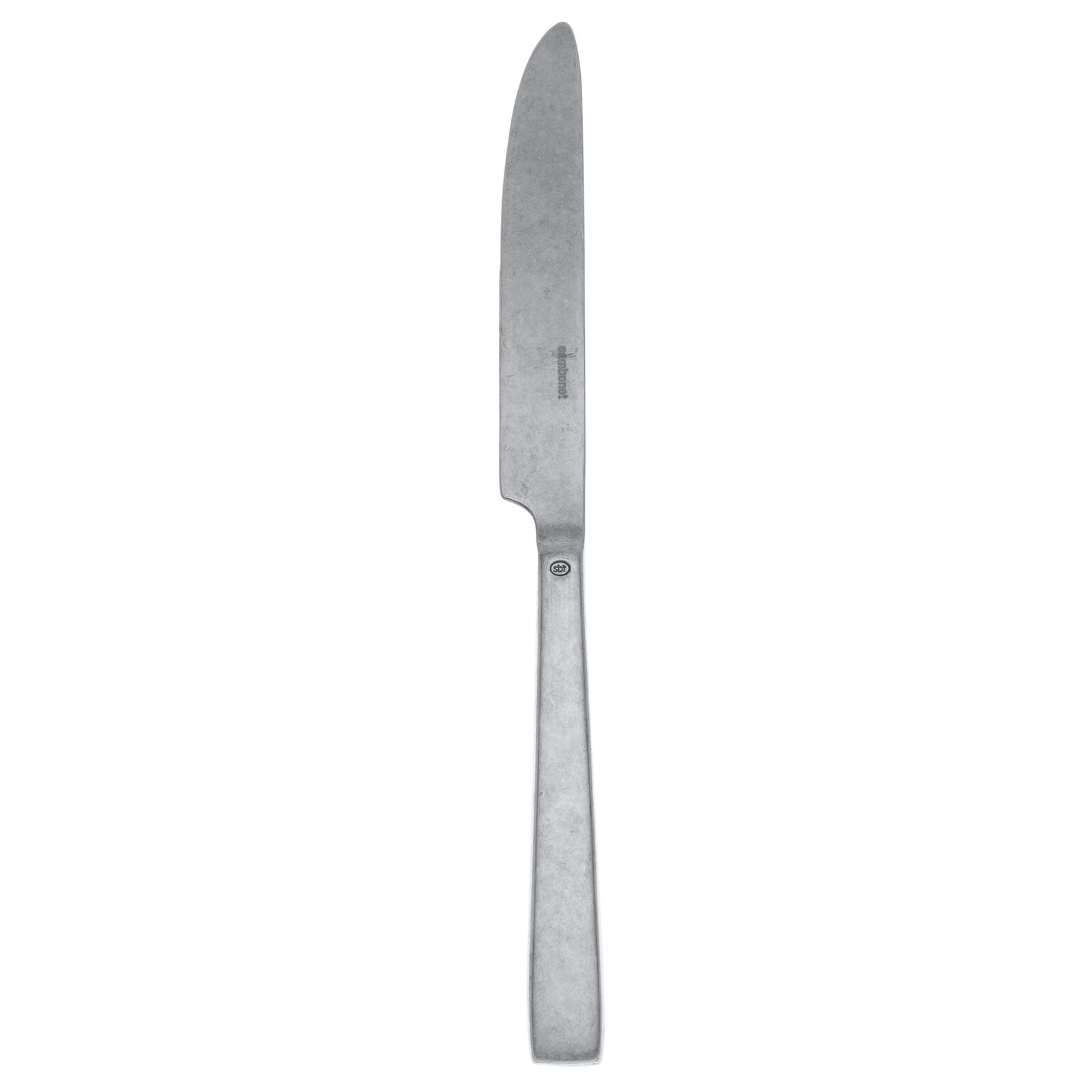Couteau de table  image number null