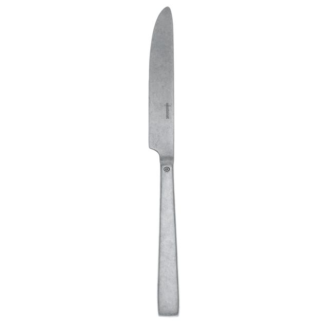 Couteau de table  image number 0