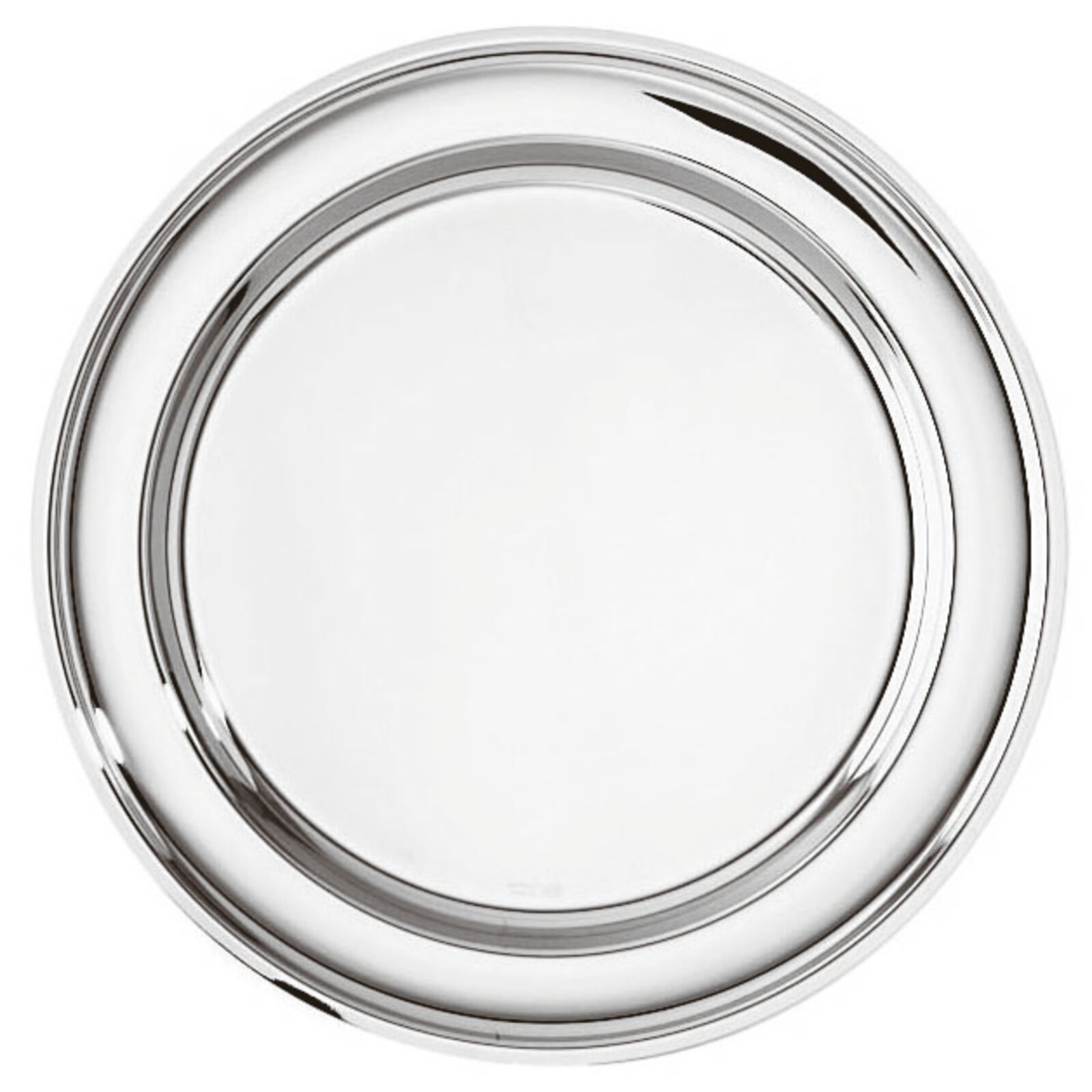 Teller  image number null