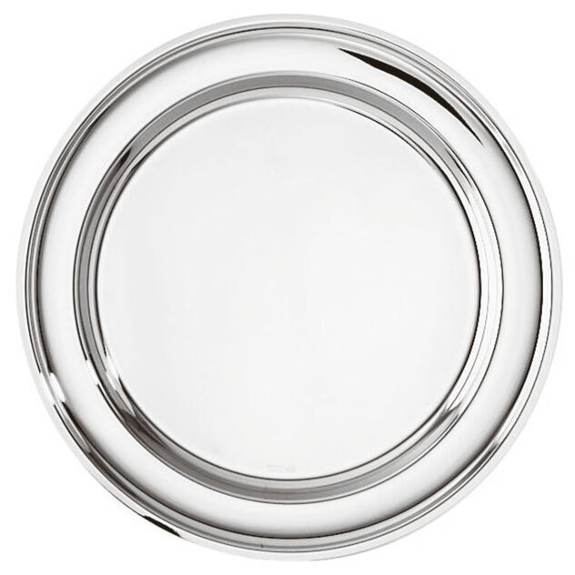 Teller  image number 0