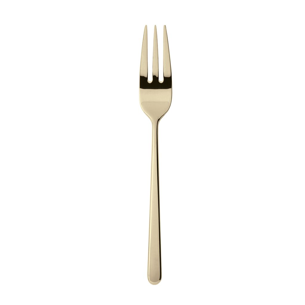 Fish fork  image number 0
