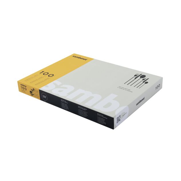 Besteck-Set, 36-teilig  image number 12