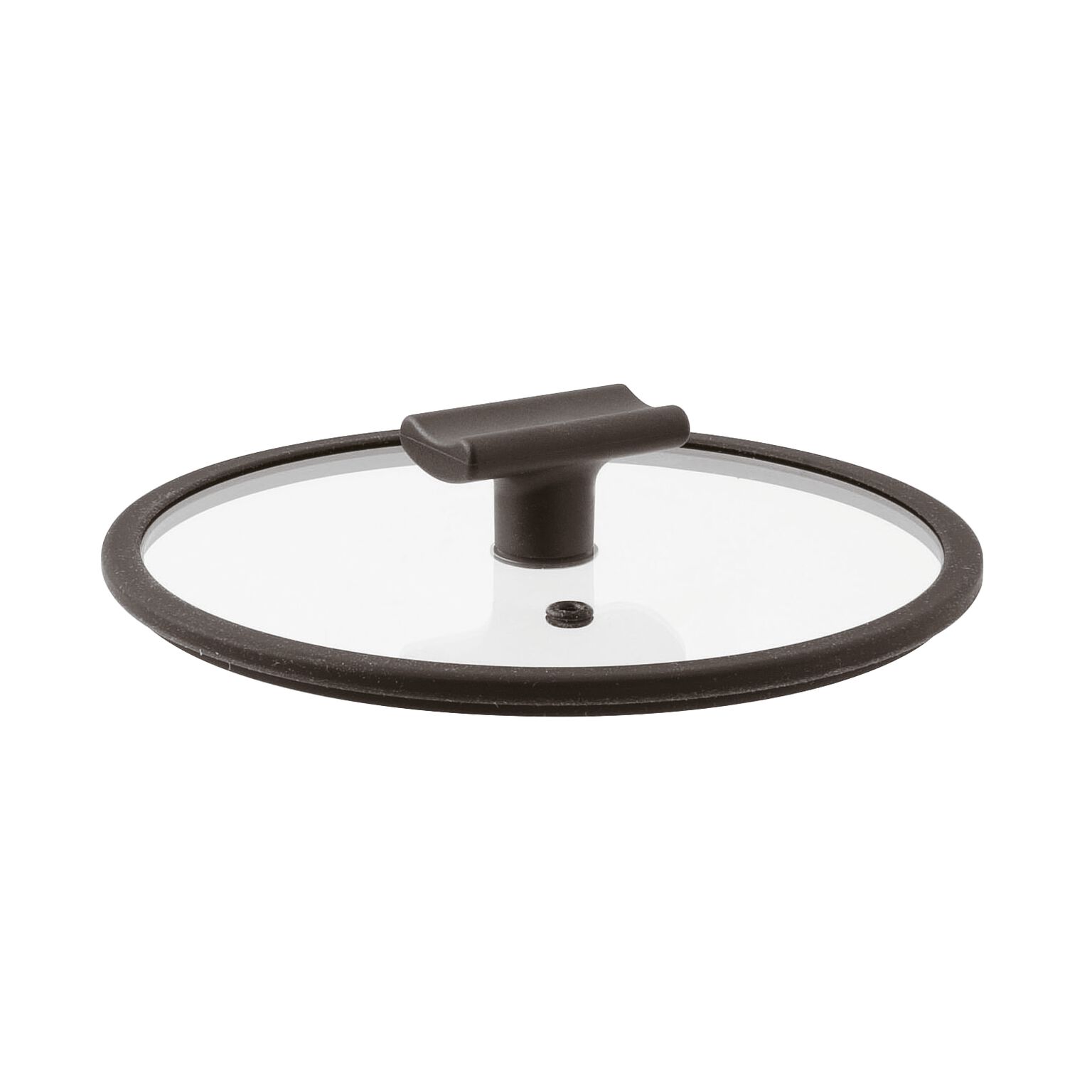 Lid
