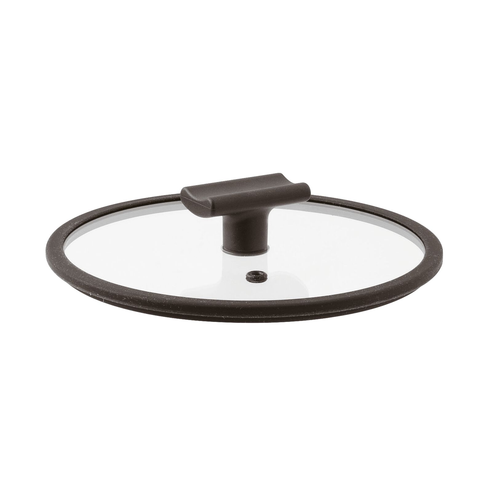 Coperchio  image number null