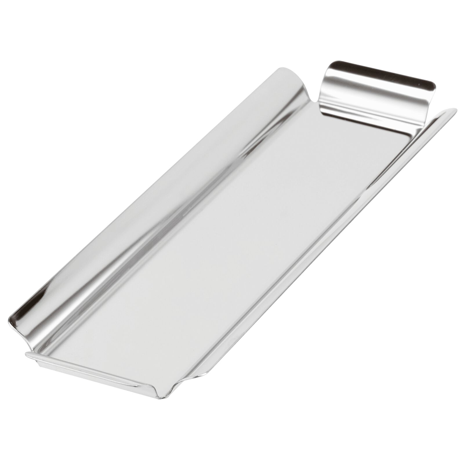 Vassoio  image number null