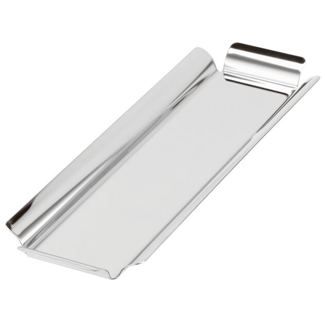 Vassoio  image number 0