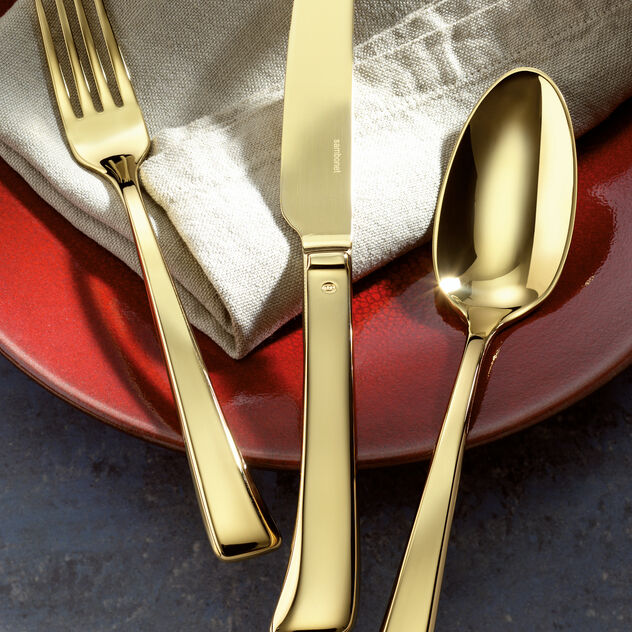 Cutlery set, 24 pieces  image number 1