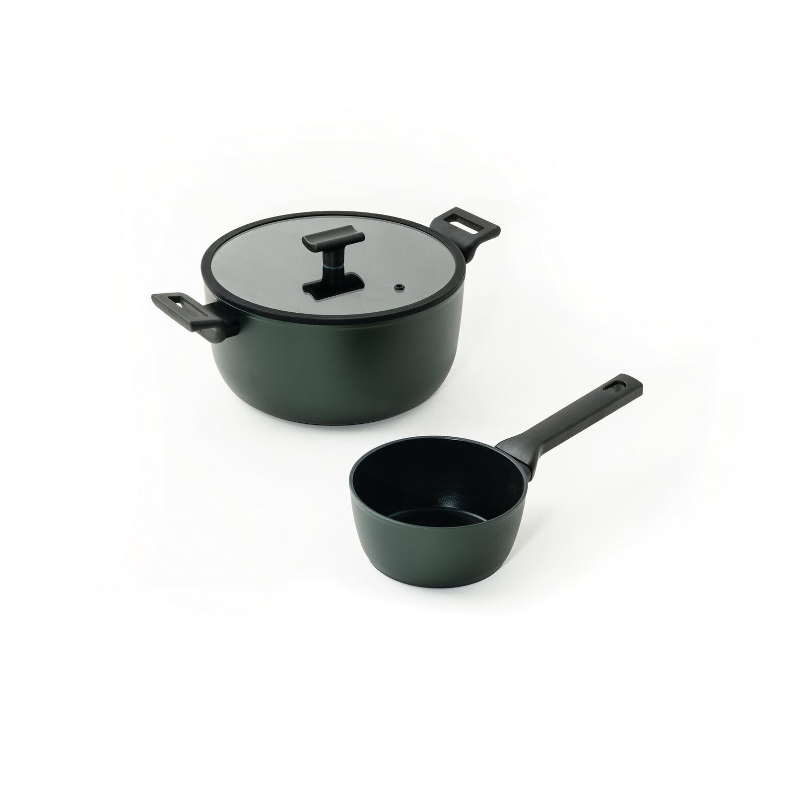 Saucepot  image number null