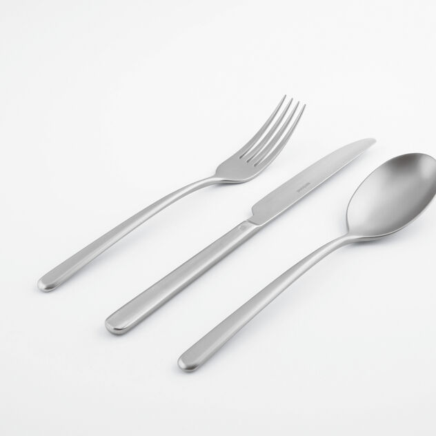 Cutlery set, 24 pieces  image number 2