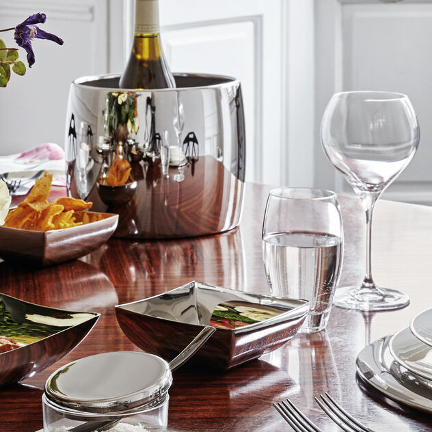 Weinkühler  image number 3