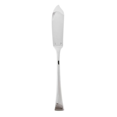 Coltello pesce 