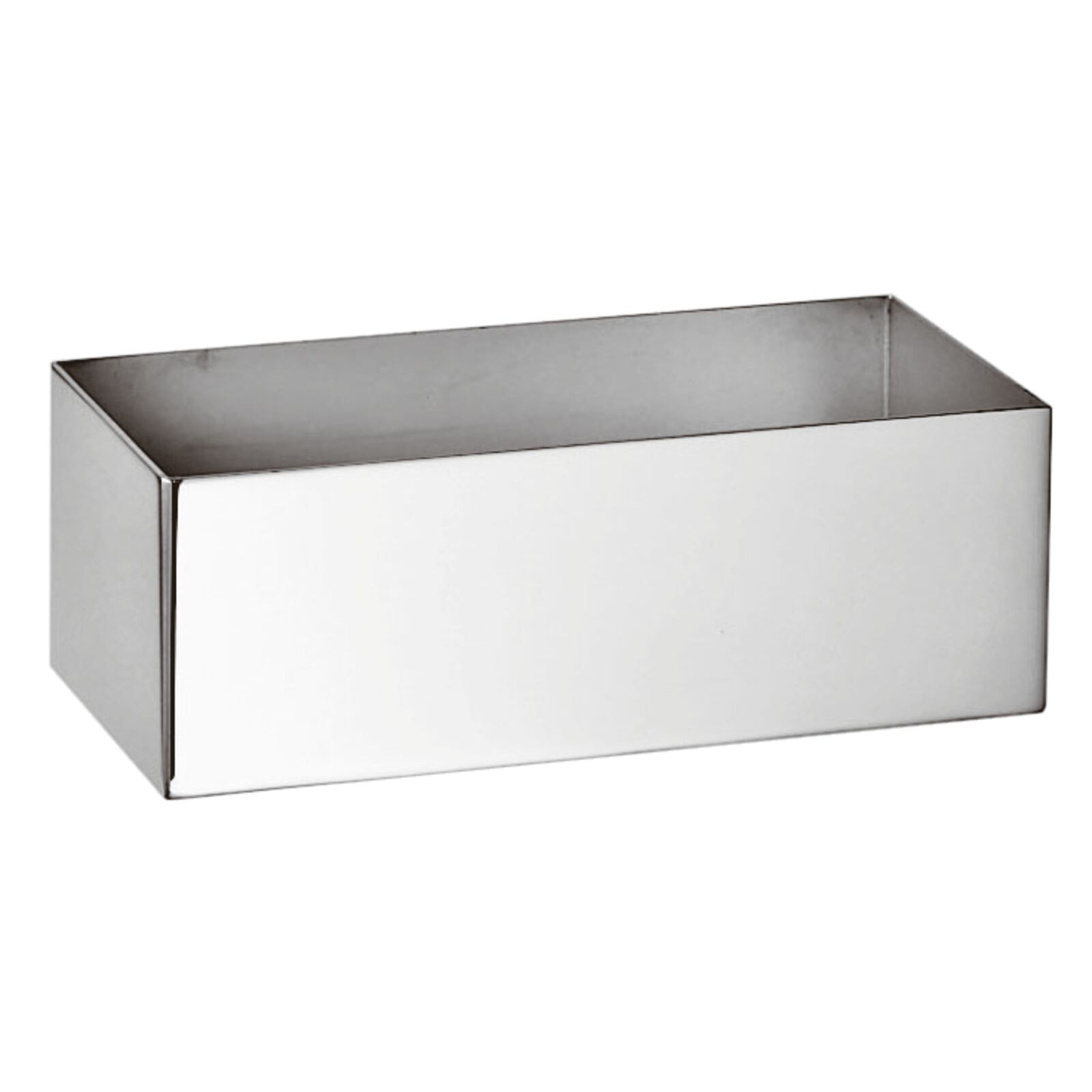 Conteneur à sucre  image number null