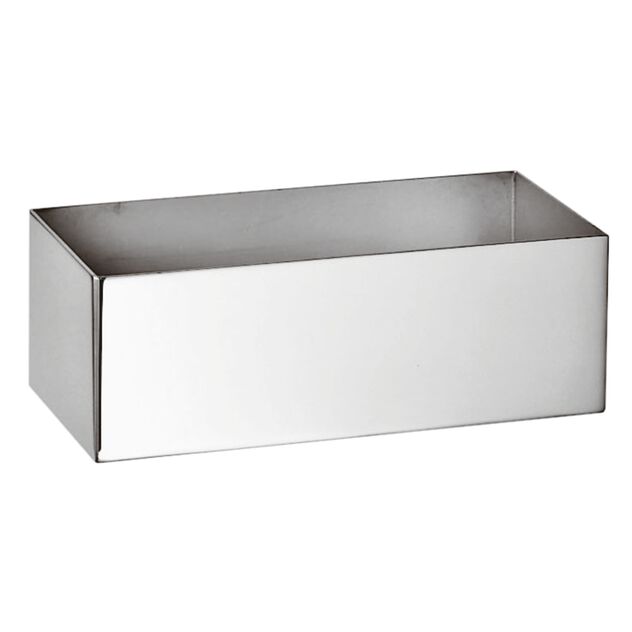 Conteneur à sucre  image number 0