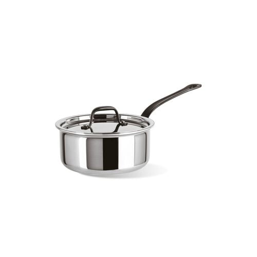 Saucepan 