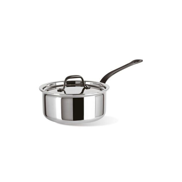 Saucepan  image number 0