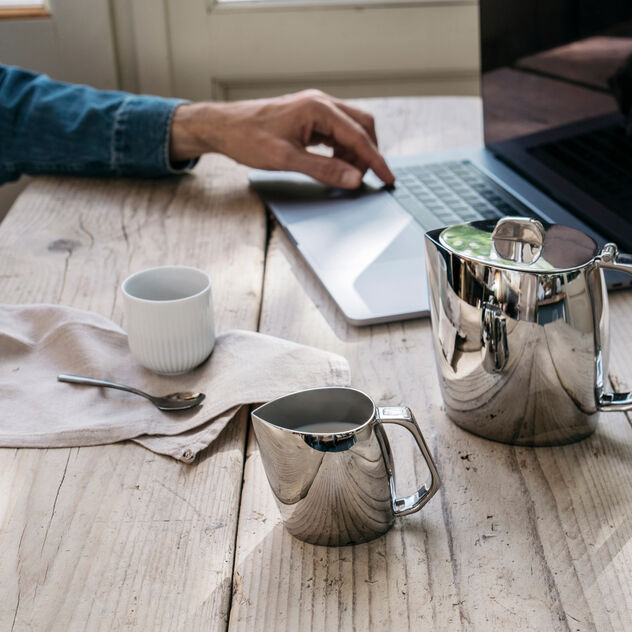 Lattiera  image number 4